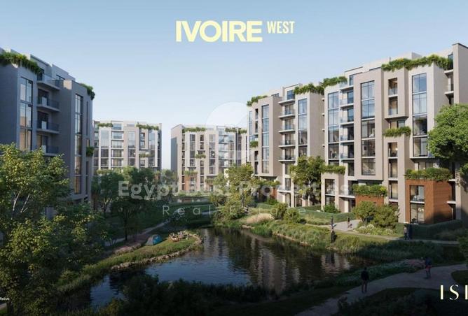 8539032 - Property Main Image