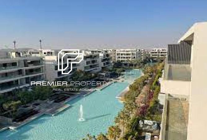 8481700 - Property Image 2