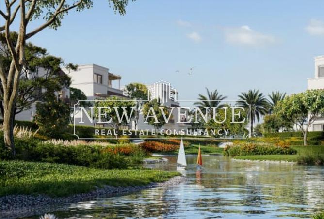 8162001 - صورة العقار 3