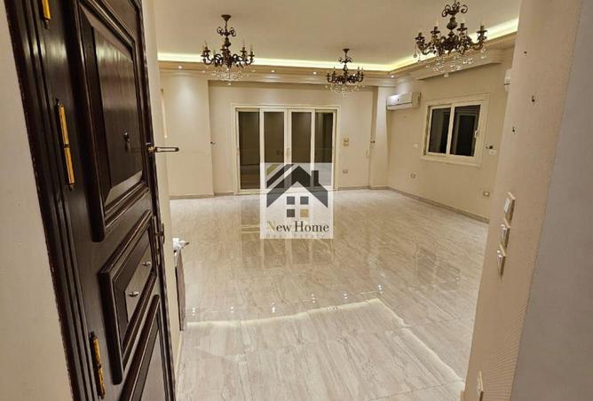 8181743 - الصورة الرئيسية للعقار