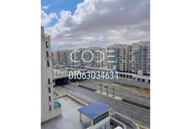 7738904 - Property Image 2