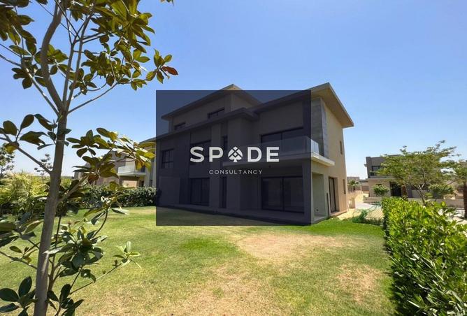 8178958 - Property Image 3