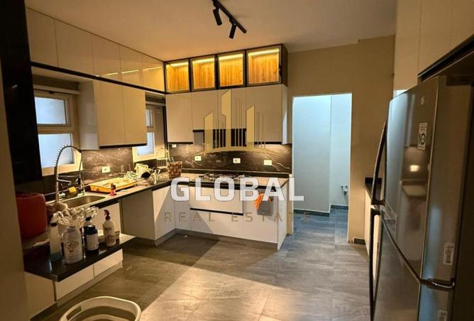 8054798 - Property Image 2