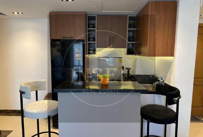 8045841 - Property Image 2