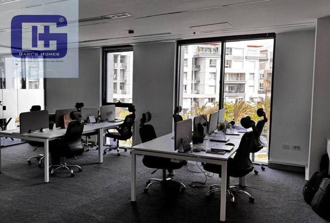 8342984 - الصورة الرئيسية للعقار