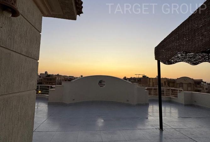 8212267 - الصورة الرئيسية للعقار