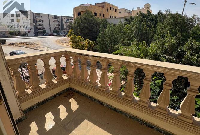 8365154 - صورة العقار 2