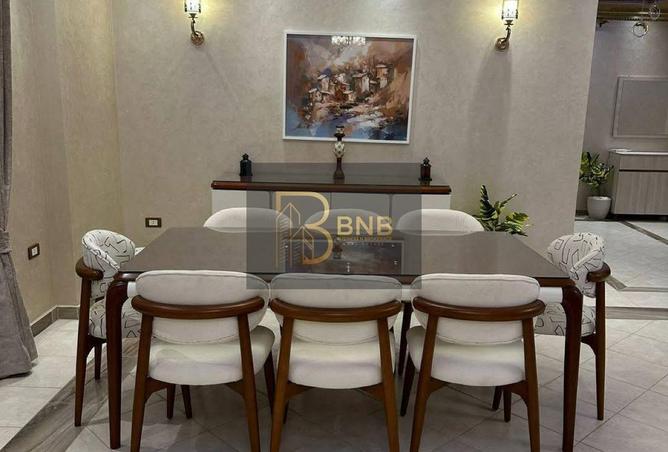 8164501 - Property Image 2