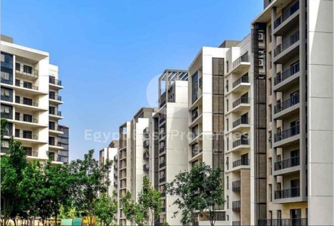7904491 - Property Main Image