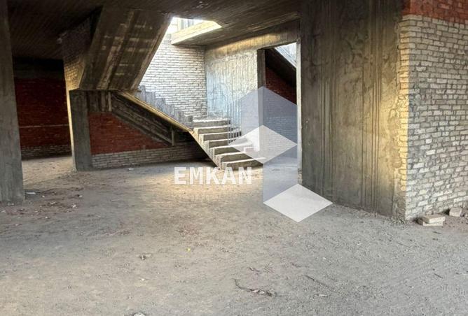 8482408 - Property Main Image