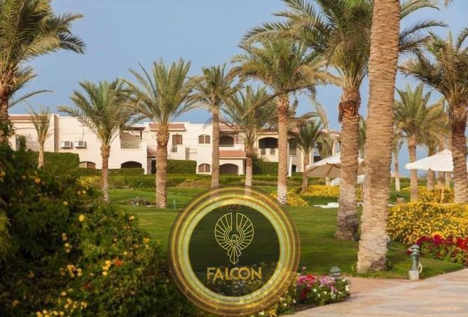 8481484 - Property Image 2