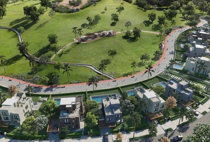 8247076 - صورة العقار 3