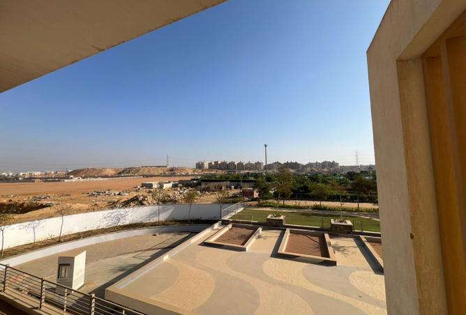 8373563 - صورة العقار 3