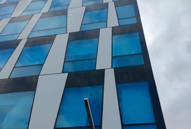 8292056 - الصورة الرئيسية للعقار