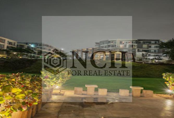 8037158 - Property Image 2