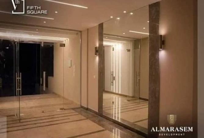 8181267 - صورة العقار 3