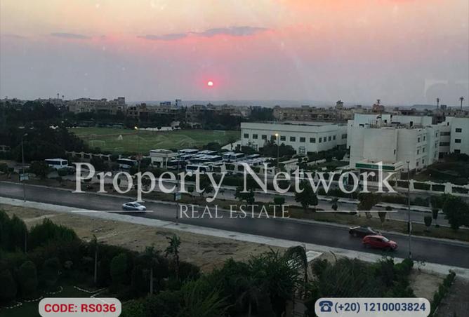 8121708 - Property Image 3