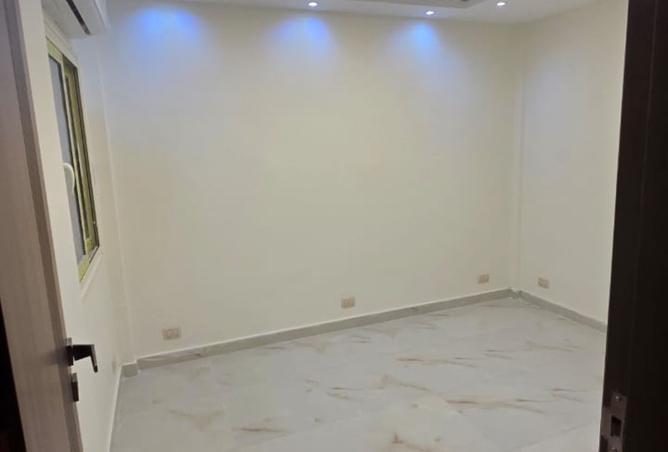 8422273 - صورة العقار 2