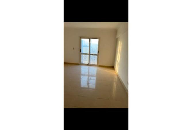 8358328 - صورة العقار 3