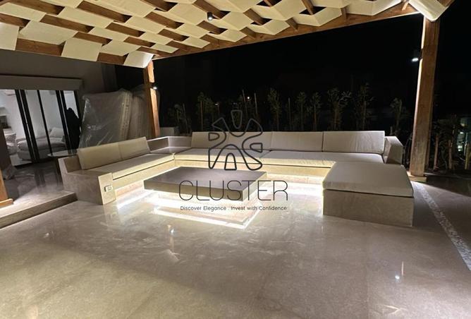 8410287 - صورة العقار 2