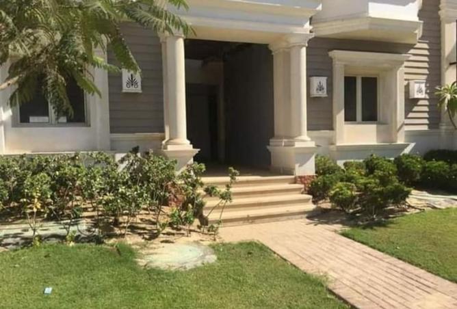 8357742 - Property Main Image