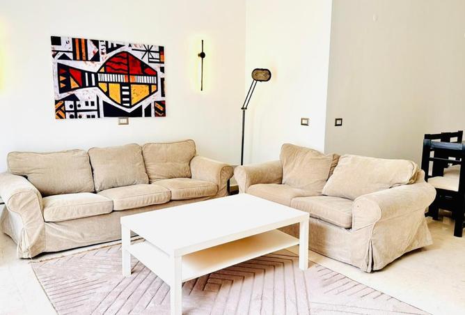 8433176 - Property Image 2