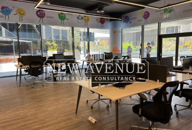 8316120 - Property Image 3