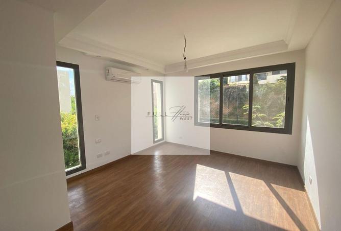 8439982 - Property Image 3