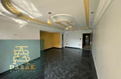 Apartment - 2 Bedrooms - 2 Bathrooms for rent in Madinaty - Cairo