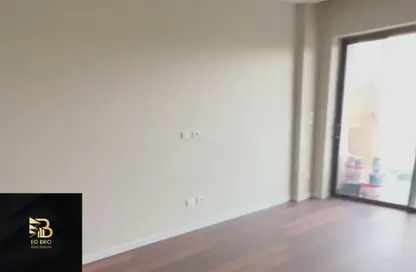 Apartment - 2 Bedrooms - 2 Bathrooms for sale in Lake View Residence - 5th Settlement Compounds - The 5th Settlement - New Cairo City - Cairo