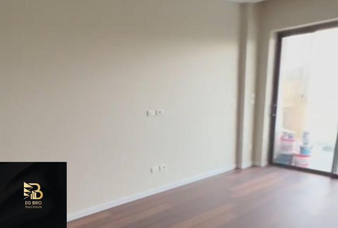 8184597 - Property Main Image