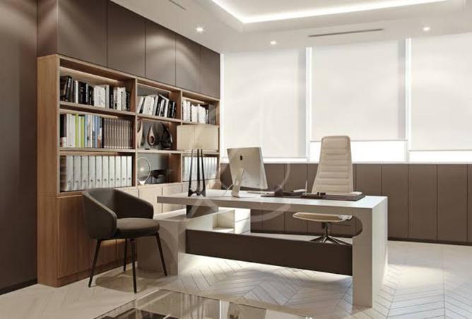 8422684 - Property Image 2