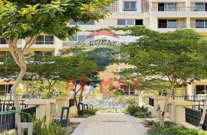 فيلا - 4 غرف نوم - 3 حمامات للبيع في S1 - سراي - كمبوندات مدينة المستقبل - مدينة المستقبل - القاهرة