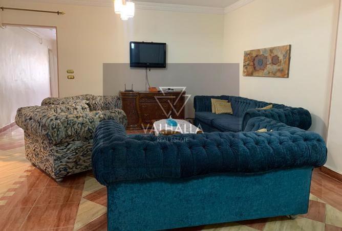 3146344 - صورة العقار 3