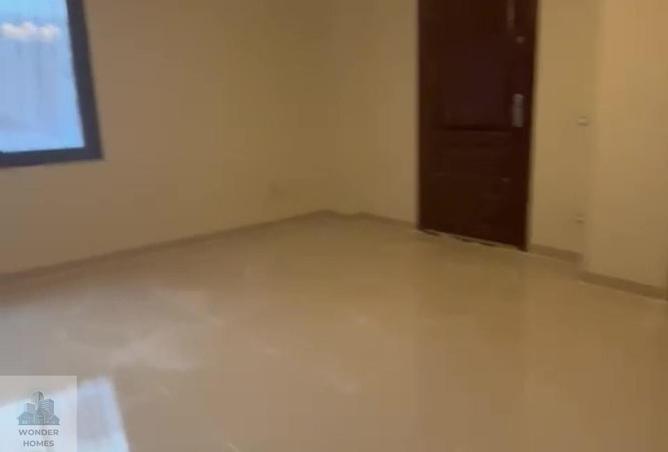 8071642 - صورة العقار 2