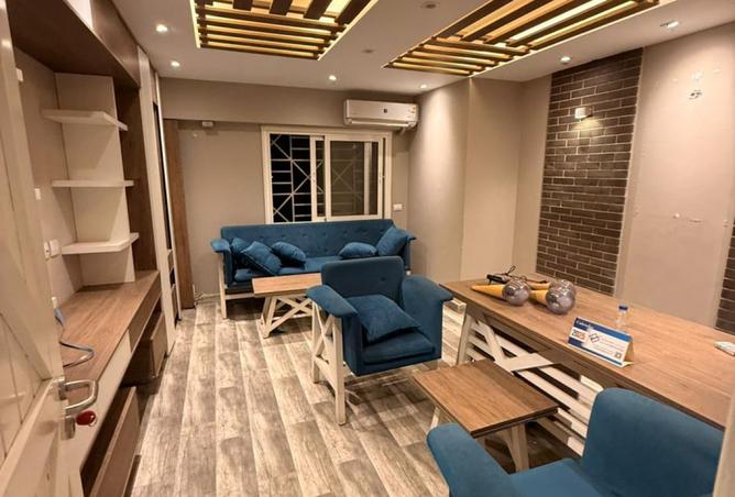 8188587 - Property Image 2