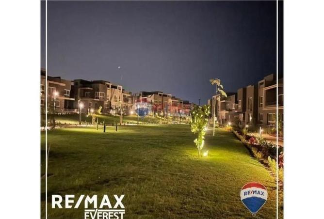 8300663 - صورة العقار 2