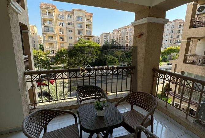 8526495 - Property Image 2