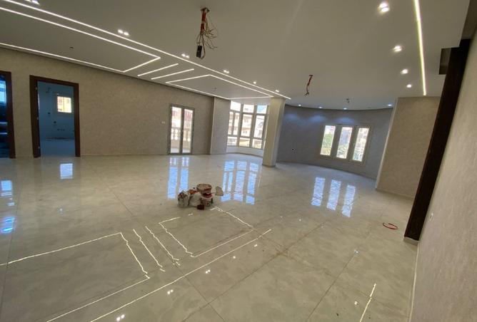 8549446 - Property Main Image