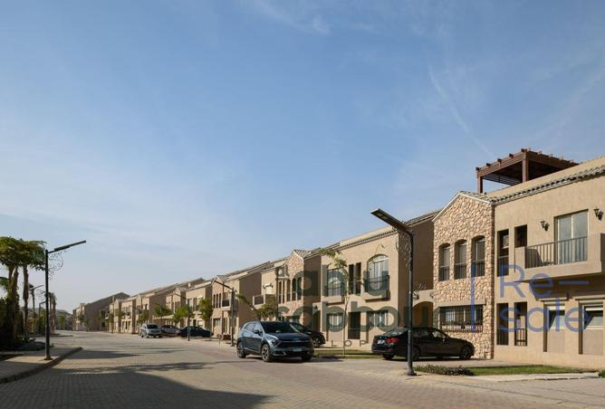 8259907 - صورة العقار 2