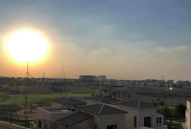 8318470 - الصورة الرئيسية للعقار