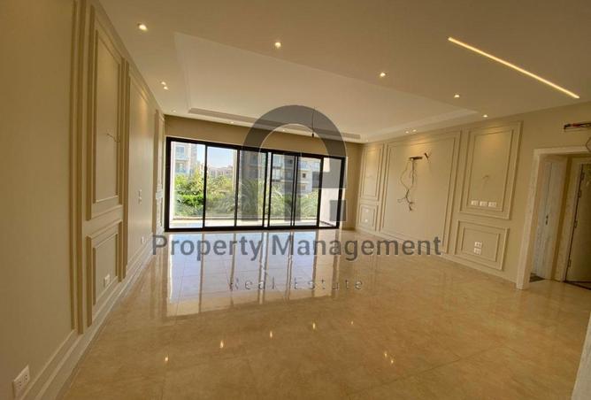 8493766 - Property Main Image