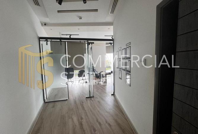 8519020 - صورة العقار 2