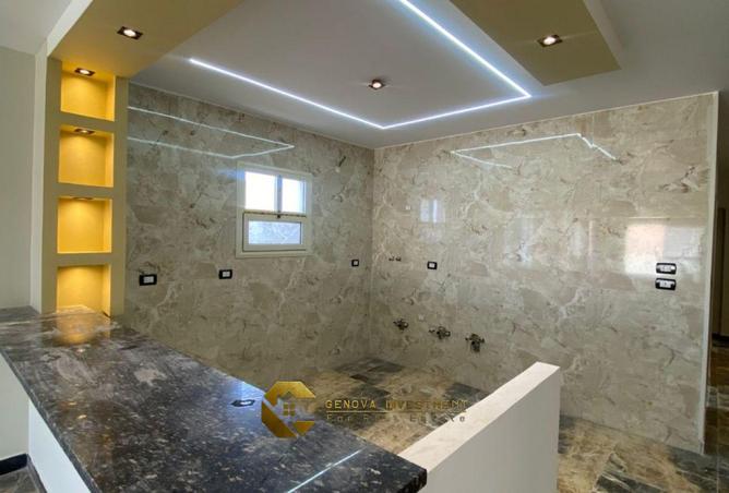 7946609 - Property Image 2
