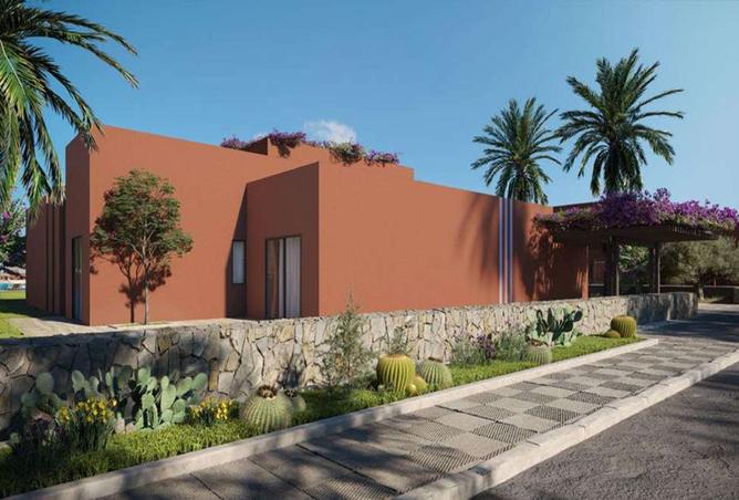 7999268 - Property Image 2