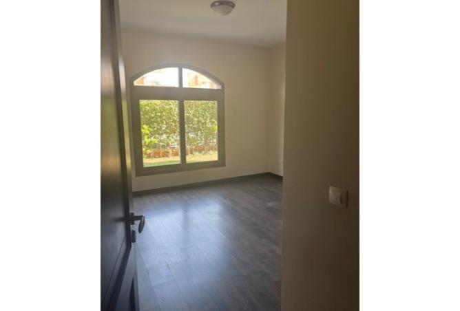 7927585 - Property Image 3