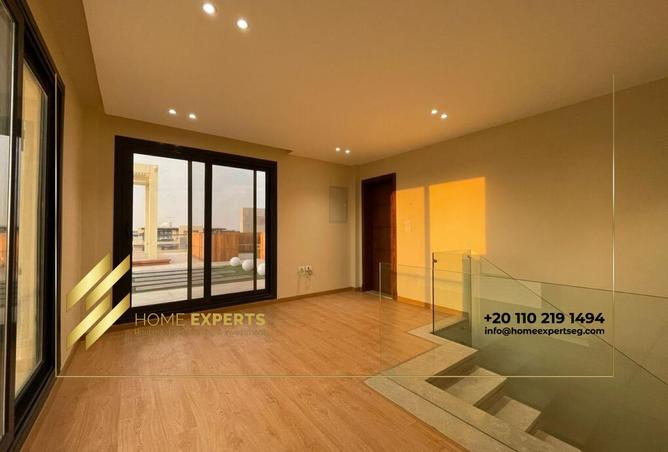 8185083 - صورة العقار 2