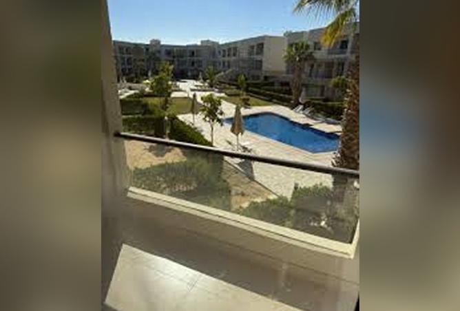 8205819 - صورة العقار 3