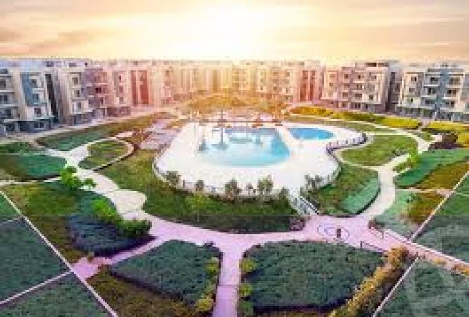 7991927 - الصورة الرئيسية للعقار