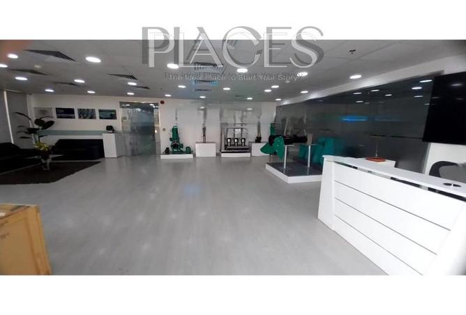 8282979 - Property Image 3